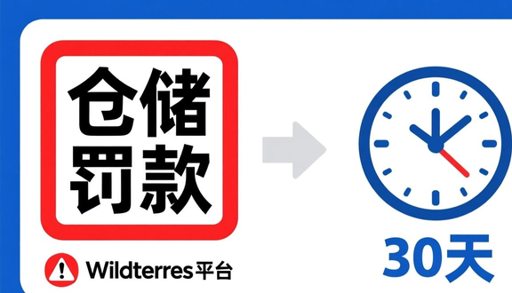 wildberries中国卖家入驻