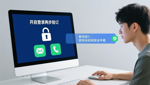 tokopedia印尼