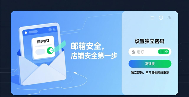 lazada新品流量