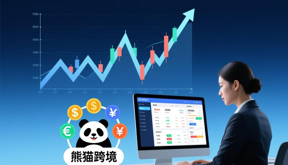 跨境电商