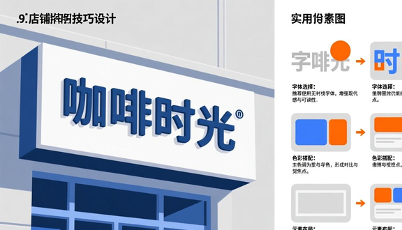 跨境电商平台