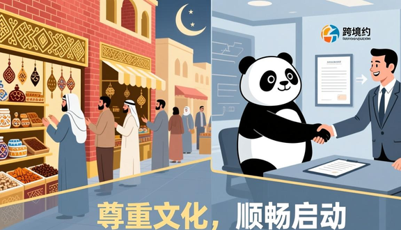 中东noon