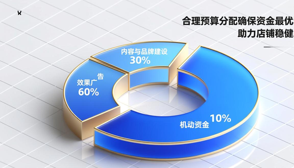 跨境电商平台