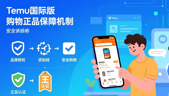 跨境电商