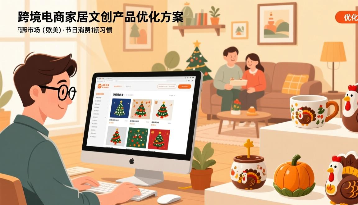 为什么tiktok注册验证失败
