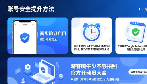 tokopedia印尼