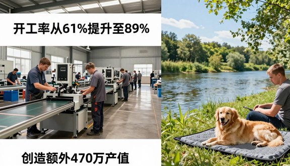 跨境电商
