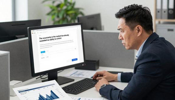 熊猫跨境
