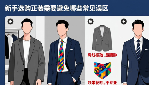 熊猫跨境平台