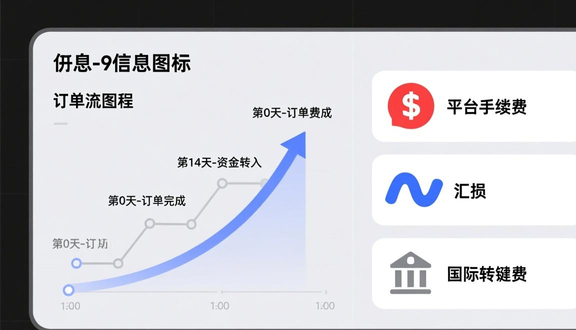 tokopedia印尼