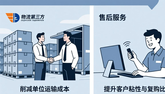 熊猫跨境