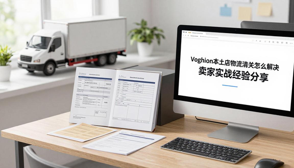熊猫跨境平台