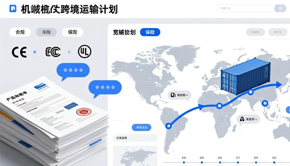 跨境电商需要带工厂邮箱吗