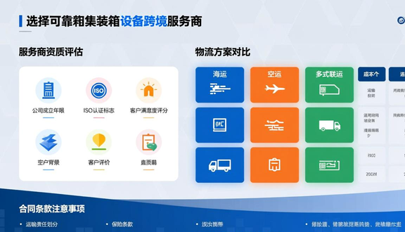 工厂 跨境电商好做吗