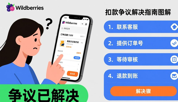 跨境电商