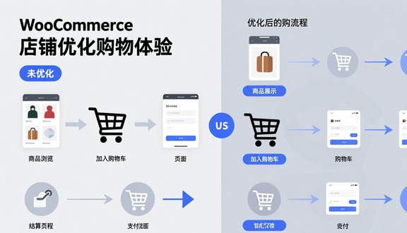 跨境电商