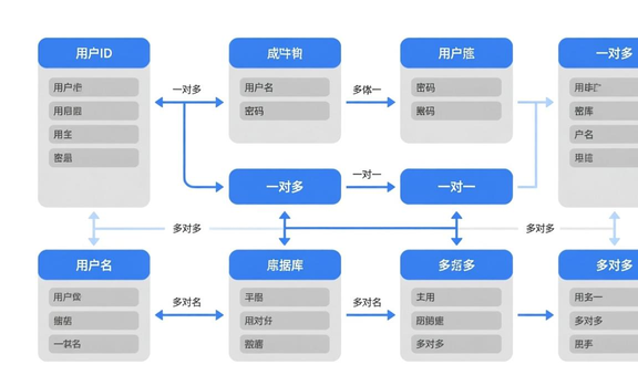 独立站建站购买