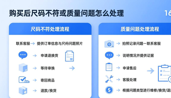 熊猫跨境