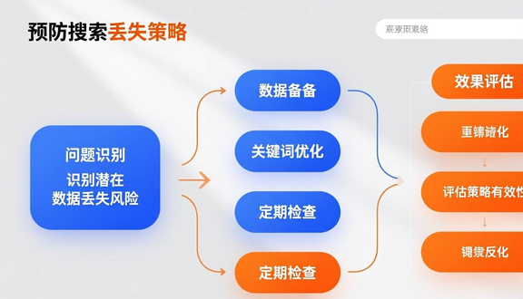 熊猫跨境平台