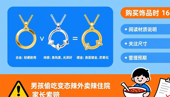 跨境电商平台