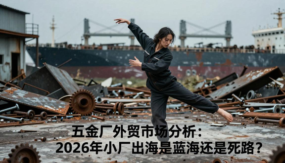熊猫跨境