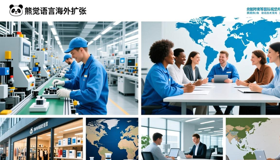 品牌影像全案公司