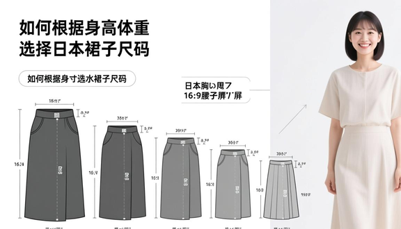 跨境电商