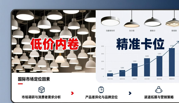 熊猫跨境平台