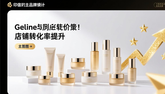 品牌影像外包团队