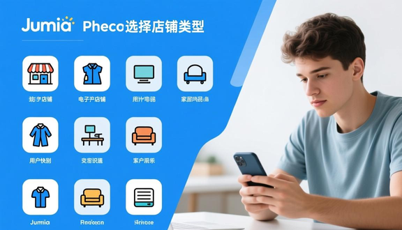 跨境电商