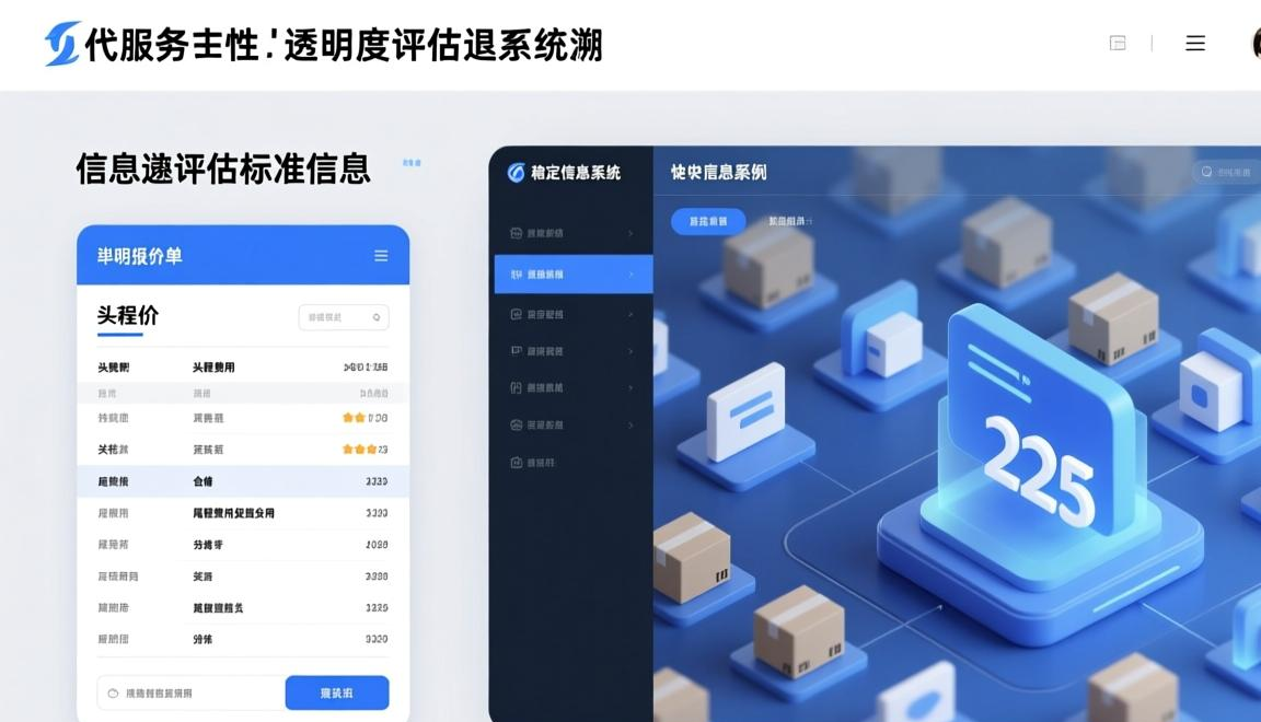 跨境电商