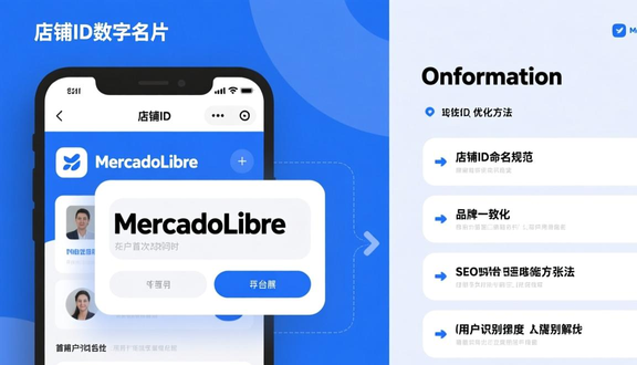 熊猫跨境