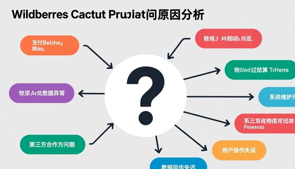 我罗斯wb平台怎么下载