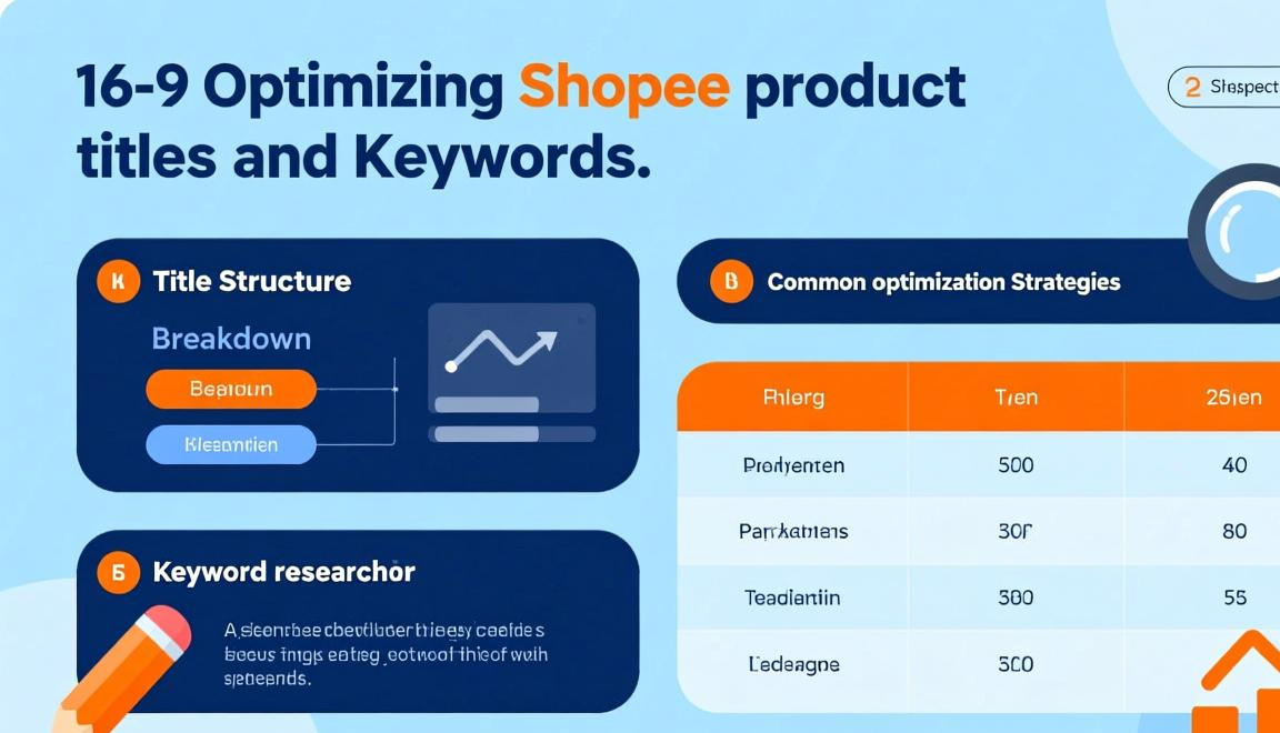 shopee虾皮中国商家申请