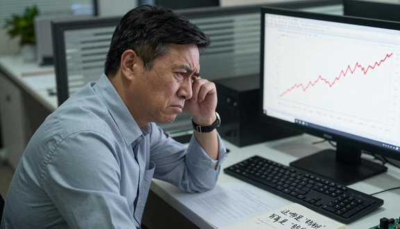 跨境电商平台