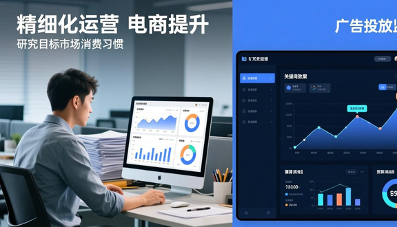 wildberries平台怎么入驻