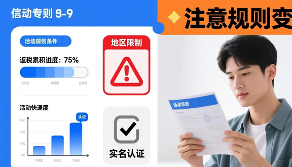 熊猫跨境平台