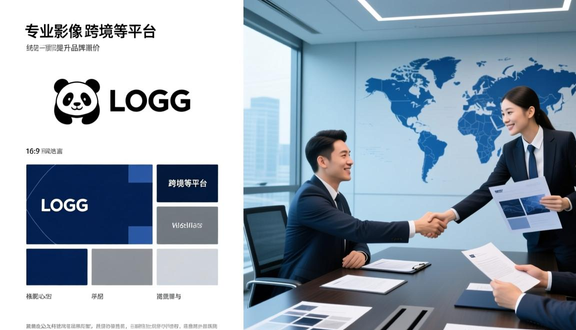 海外电商视觉拍摄