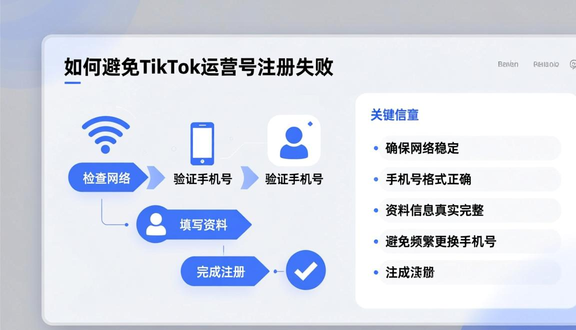 tiktok刷视频怎么老是跳出广告