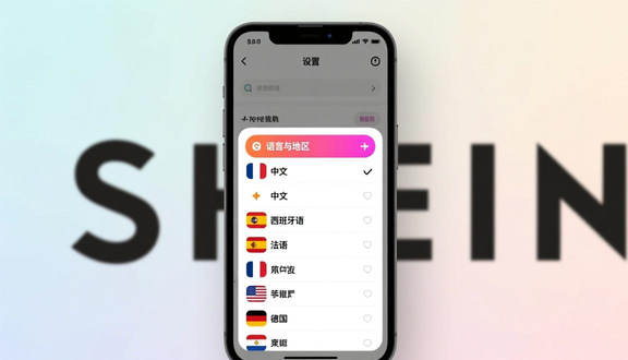 跨境电商