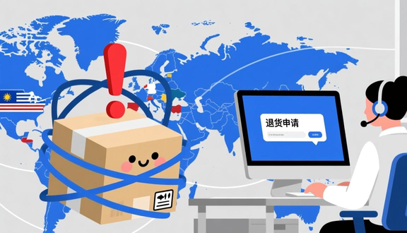 源头工厂做跨境电商好做吗