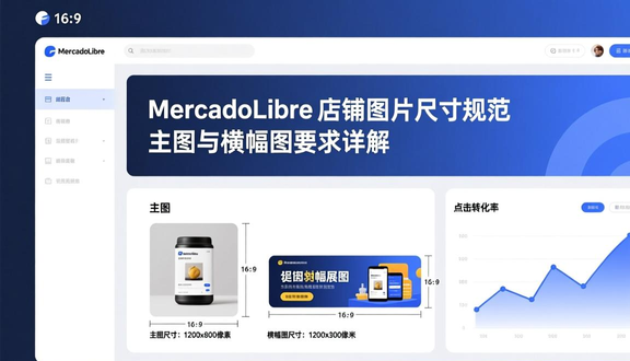 跨境电商平台