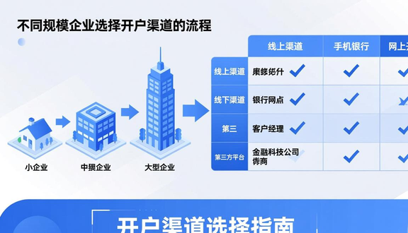 跨境电商