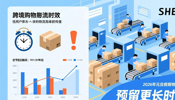 跨境电商