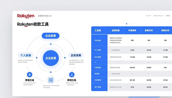 跨境电商