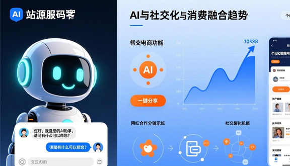 郴州外贸独立站建站公司