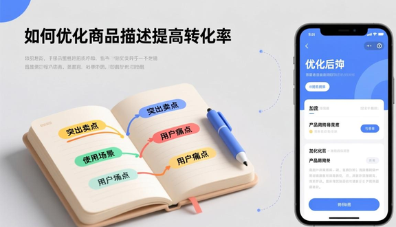 tokopedia跨境电商
