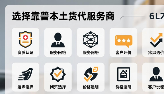 跨境电商
