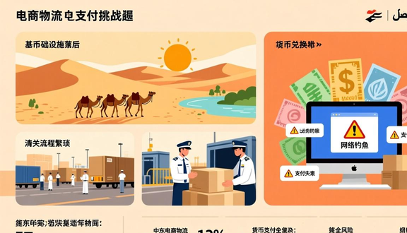 中东noon