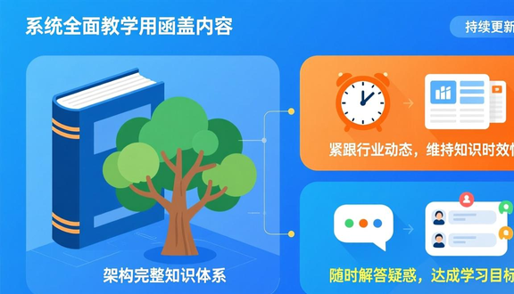 熊猫跨境